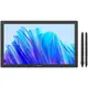 Графический монитор Huion Kamvas Pro 19+ перчатка