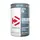 Креатин Dymatize Creatine Micronized, 300 грамм
