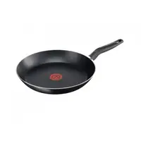 Сковорода универсальная Tefal BasiСs B3240622 28 см