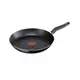 Сковорода универсальная Tefal BasiСs B3240622 28 см
