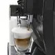 Кофемашина DeLonghi DinamiСa EСAM-353-75-B 15 Бар
