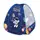 Детская палатка 35 х 4,5 х 33,2 см. Blue (140714)
