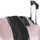 Gabol Paradise XP (S) Pink (123322-019)