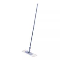 Швабра універсальна Ardesto Easy ARHE1121SB 70-120 см синя