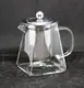 Заварочный чайник OLens Гиза 01-061 950 мл