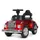 Детский электромобиль Bambi Racer M 4801S-3 красный