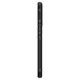 Чехол Spigen для Samsung Galaxy S22 - Rugged Armor, Black (ACS03986)