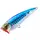 Поппер Duel Hardcore LG Popper (F) 50mm 4.5gr #HIW (2210532)