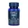 LE FLORASSIST® GI with Phage Technology - 30 vcaps (До 08.26)