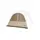 Двери к тенту для кемпинга Naturehike CNK230WS014, 3.0 м*2.1 м, бежевые