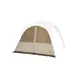 Двери к тенту для кемпинга Naturehike CNK230WS014, 3.0 м*2.1 м, бежевые