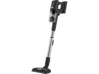 Пилосос акумуляторний Electrolux EP81UB25GG сірий