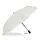 Автоматический зонт Monsen C1UV4-white
