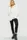Свитер женский oversize, цвет белый, 204R169