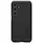 Чехол Spigen для Samsung Galaxy S24 FE - Tough Armor, Black (ACS08623)