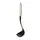 Половник KitchenAid Coreline KAG006OHACE 32.8 см кремовый