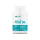 Жирные кислоты Optimum Fish Oil, 100 капсул