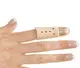 Шина для пальца руки Orthopoint HS-42, ортез на палец руки, бандаж на палец, фиксатор пальца руки, Размер L
