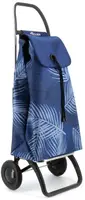 Сумка-тележка Rolser I-Max Costa Rica 2 Klein (IMX437-1062)