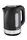 Электрочайник 1,7 л Snow Tefal KO-330
