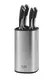 Набор ножей Krauff Luxus 29-305-009 6 предметов