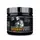 Предтренировочный комплекс Scitec Superhero, 285 грамм - Pro Line Манго-лайм