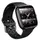Smart Watch HOCO Y36 Smart watch (call version) |Track, HeartRate, Blood Oxygen, 1.72", IP67|