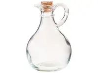 Бутылка для масла Viva Aroma Y400/7002724 300 мл