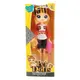 Детская кукла "Pet Dolls" LK1132-9 Желтый