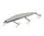 Воблер Flagman Hellcat 130SP 0.5-2.0m color 014 (FHT130SP-014)