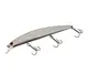 Воблер Flagman Hellcat 130SP 0.5-2.0m color 014 (FHT130SP-014)