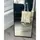 Екошопер BookOpt BK4007 Ukraine (Колоски) бежевий
