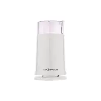 Кофемолка Sea Breeze SB-082 200 Вт белая
