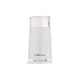 Кофемолка Sea Breeze SB-082 200 Вт белая