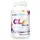 Жиросжигатель AllNutrition CLA Forte, 90 капсул