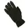 Перчатки флисовые ВСУ (ЗСУ) TTX Fleece POLAR-240 LE-2605 оливковые
