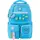 Рюкзак Kite Education teens K24-2587M-6