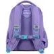 Рюкзак Kite Education каркасный LP24-555S Little Pony
