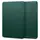 Чехол Spigen для iPad 10.2" (2019/ 2020 / 2021) - Urban Fit, Midnight Green (ACS01062)