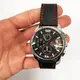 Часы наручные мужские SKMEI 9106RD