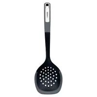 Шумовка Vinzer Sous-Chef VZ-50684 36х11 см