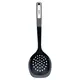 Шумовка Vinzer Sous-Chef VZ-50684 36х11 см