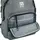 Рюкзак городской Kite Education teens K24-2589S-2