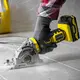 Диск отрезной алмазный Trotec 2 Diamond 89х10х1,8 (2 шт) (6215001302)