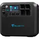 Зарядная станция Bluetti AC200MAX 2048Wh, 568889mAh, 2200W
