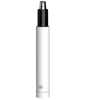 Триммер Xiaomi Handx (ZhiBai) Rejuvenating Mini Nose Hair Trimmer HN3 White