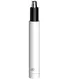 Триммер Xiaomi Handx (ZhiBai) Rejuvenating Mini Nose Hair Trimmer HN3 White