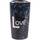 Термокружка Limited Edition Travel Love HTK-053 360 мл