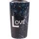 Термокружка Limited Edition Travel Love HTK-053 360 мл