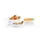 Набор форм для запекания Luminarc Smart Cuisine P0691